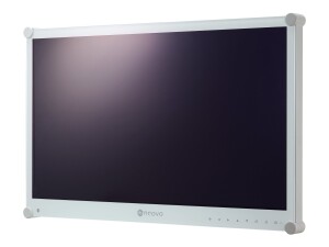 AG Neovo DR-24G - DR-Series - LED-Monitor - Farbe - 60.5...