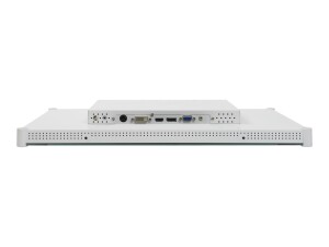 AG Neovo DR-24G - DR-Series - LED-Monitor - Farbe - 60.5...