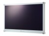AG Neovo DR-24G - DR-Series - LED-Monitor - Farbe - 60.5 cm (23.8")