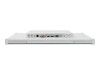 AG Neovo DR-24G - DR-Series - LED-Monitor - Farbe - 60.5 cm (23.8")