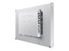 AG Neovo DR-24G - DR-Series - LED-Monitor - Farbe - 60.5 cm (23.8")