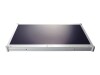 AG Neovo DR-24G - DR-Series - LED-Monitor - Farbe - 60.5 cm (23.8")