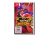 Nintendo Pokémon Karmesin - Nintendo Switch - Deutsch
