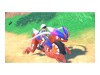 Nintendo Pokémon Karmesin - Nintendo Switch - Deutsch