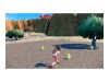 Nintendo Pokémon Karmesin - Nintendo Switch - Deutsch