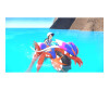 Nintendo Pokémon Karmesin - Nintendo Switch - Deutsch
