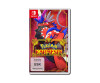 Nintendo Pokémon Karmesin - Nintendo Switch - Deutsch