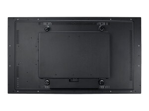 AG Neovo TX-4302 - 109 cm (43") Diagonalklasse (108...