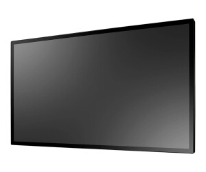 AG Neovo TX-4302 - 109 cm (43") Diagonalklasse (108 cm (42.5")