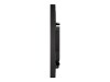AG Neovo TX-4302 - 109 cm (43") Diagonalklasse (108 cm (42.5")