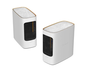 Acer ConceptD 500 CT500-53A - Tower - 1 x Core i7 12700F / 2.1 GHz - RAM 32 GB - SSD 1.024 TB, HDD 2 TB - GF RTX 3070 - GigE, 2.5 GigE, 802.11ax (Wi-Fi 6E)