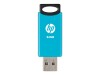 HP V212W - USB flash drive - 64 GB - USB 2.0