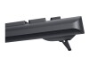 Dell Wireless Keyboard and Mouse KM3322W - Tastatur-und-Maus-Set