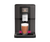 Groupe SEB Krups Intuition Preference EA872B10 - Automatische Kaffeemaschine mit Cappuccinatore