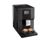 Groupe SEB Krups Intuition Preference EA872B10 - Automatische Kaffeemaschine mit Cappuccinatore