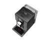Groupe SEB Krups Intuition Preference EA872B10 - Automatische Kaffeemaschine mit Cappuccinatore