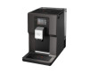 Groupe SEB Krups Intuition Preference EA872B10 - Automatische Kaffeemaschine mit Cappuccinatore