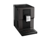 Groupe SEB Krups Intuition Preference EA872B10 - Automatische Kaffeemaschine mit Cappuccinatore