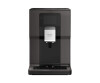 Groupe SEB Krups Intuition Preference EA872B10 - Automatische Kaffeemaschine mit Cappuccinatore