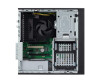 Acer Veriton X4 VX4690G - SFF - Core i7 12700 / 2.1 GHz