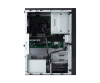 Acer Veriton K8 VK8690G - Tower - 1 x Core i7 12700 / 2.1 GHz