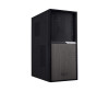 Acer Veriton K8 VK8690G - Tower - 1 x Core i7 12700 / 2.1 GHz