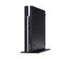 Acer veriton N4 VN4690GT - compact PC - Core i5 12400T / 1.8 GHz - RAM 8 GB - SSD 256 GB - UHD Graphics 730 - GIGE, 802.11ax (Wi -Fi 6)