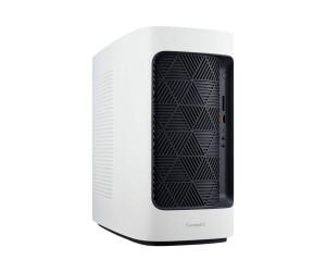Acer ConceptD 300 CT300-52A - Tower - 1 x Core i7 11700 / 2.5 GHz