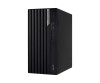 Acer Veriton M6 VM6690G - Mid tower - Core i5 12500 / 3 GHz