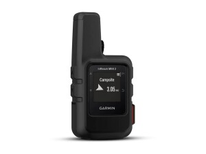 Garmin inReach Mini 2 - GPS/Galileo/QZSS Navigator