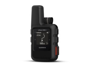 Garmin inReach Mini 2 - GPS/Galileo/QZSS Navigator