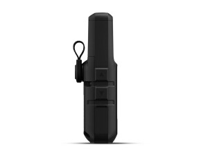 Garmin inReach Mini 2 - GPS/Galileo/QZSS Navigator