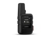 Garmin inReach Mini 2 - GPS/Galileo/QZSS Navigator