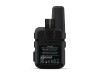 Garmin inReach Mini 2 - GPS/Galileo/QZSS Navigator
