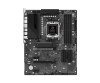 ASRock B650 PG Lightning - Motherboard - ATX - Socket AM5 - AMD B650 Chipsatz - USB-C 3.2 Gen 2x2, USB-C 3.2 Gen2, USB 3.2 Gen 1 - 2.5 Gigabit LAN - Onboard-Grafik (CPU erforderlich)