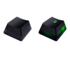 Razer Tastenkappen-Satz - Schwarz