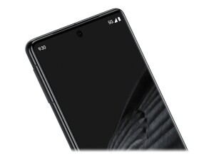 Google Pixel 7 Pro - 5G Smartphone - Dual-SIM - RAM 12 GB...