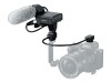 Sony XLR-K3M - Mikrofon - für Cinema Line ILME-FX3, FX6V, FX6VK