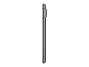 Google Pixel 7 - 5G Smartphone - Dual-SIM - RAM 8 GB /...