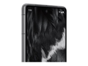 Google Pixel 7 - 5G Smartphone - Dual-SIM - RAM 8 GB /...