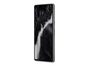 Google Pixel 7 - 5G Smartphone - Dual-SIM - RAM 8 GB / Interner Speicher 128 GB - OLED-Display - 6.3" - 2400 x 1080 Pixel (90 Hz)