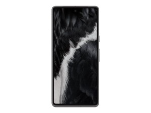 Google Pixel 7 - 5G Smartphone - Dual-SIM - RAM 8 GB / Interner Speicher 128 GB - OLED-Display - 6.3" - 2400 x 1080 Pixel (90 Hz)