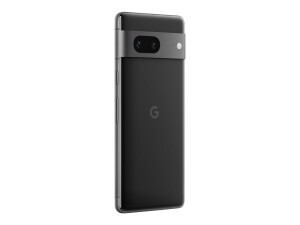 Google Pixel 7 - 5G Smartphone - Dual-SIM - RAM 8 GB / Interner Speicher 128 GB - OLED-Display - 6.3" - 2400 x 1080 Pixel (90 Hz)