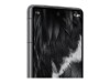 Google Pixel 7 - 5G Smartphone - Dual-SIM - RAM 8 GB / Interner Speicher 128 GB - OLED-Display - 6.3" - 2400 x 1080 Pixel (90 Hz)