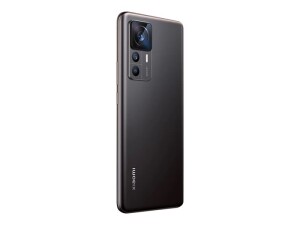 Deutsche Telekom Xiaomi 12t Pro - 5G smartphone - Dual...