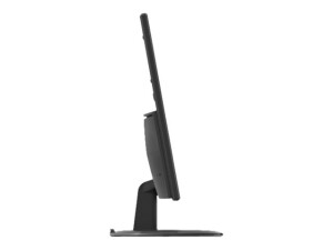Lenovo D32q-20 - LED-Monitor - 80 cm (31.5")