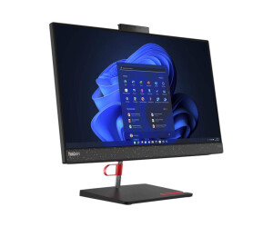 Lenovo ThinkCentre neo 50a 24 12B8 - All-in-One...