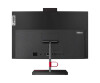 Lenovo ThinkCentre NEO 50A 24 12B8-All-in-one (complete solution)