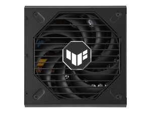 ASUS TUF Gaming - Netzteil (intern) - ATX12V