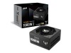 ASUS TUF Gaming - Netzteil (intern) - ATX12V